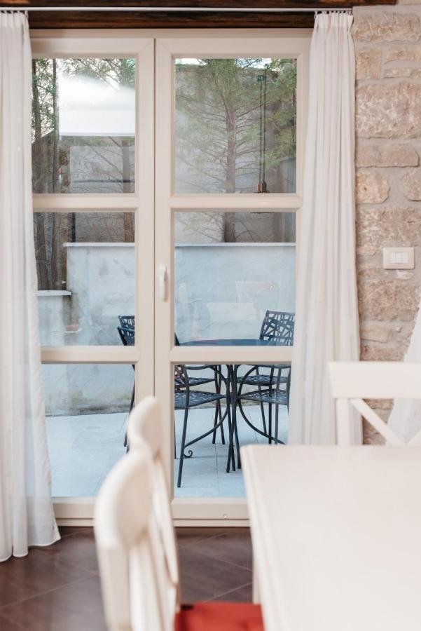 מוטובון Villa Hana מראה חיצוני תמונה